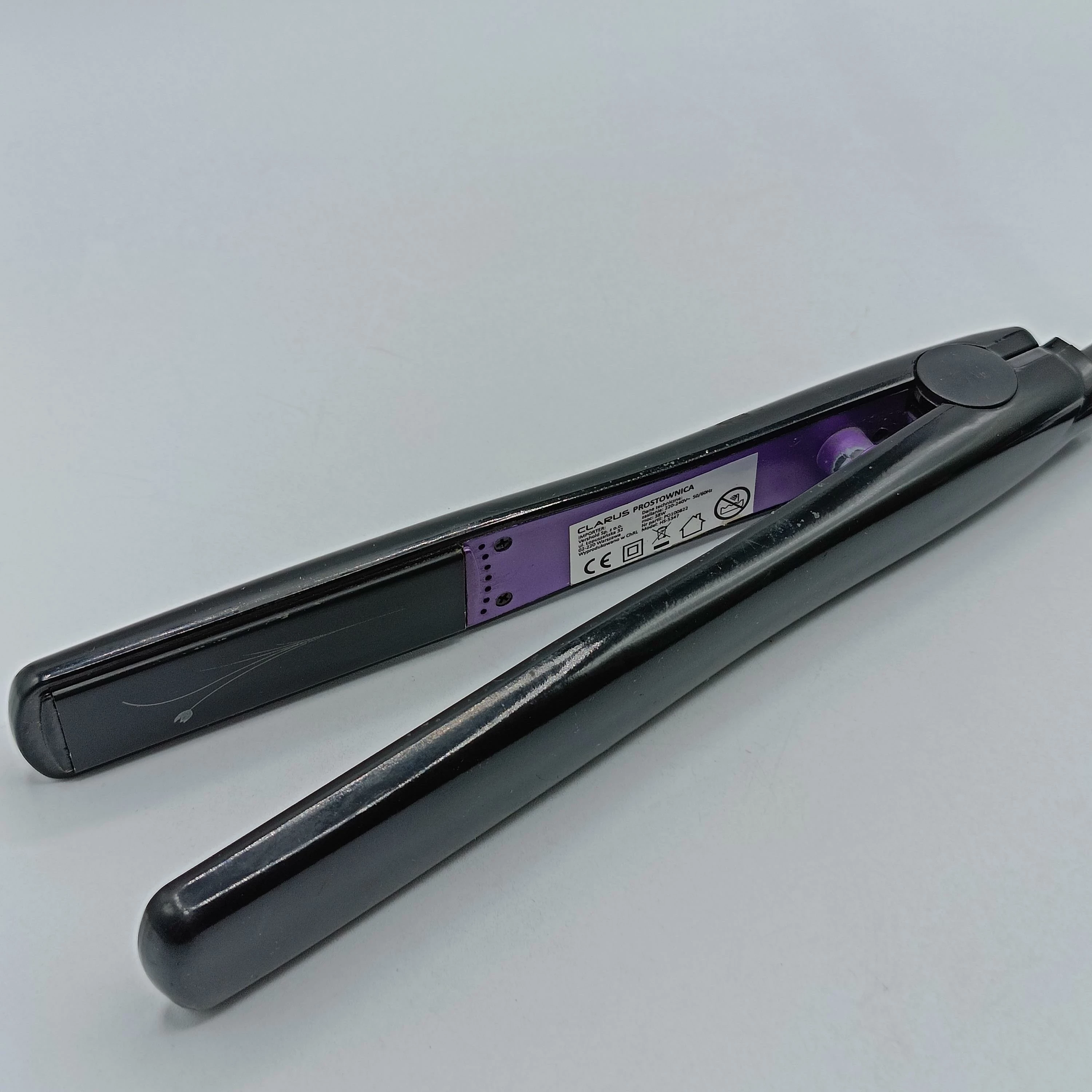 prostownica-do-wlosow-clarus-funkcje-203621-64