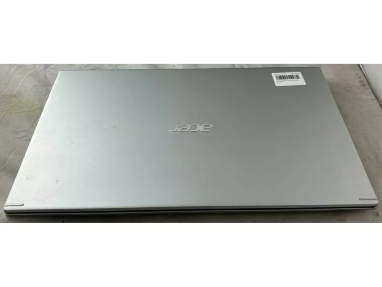 LAPTOP ACER ASPIRE A515-56 I5 8/512GB