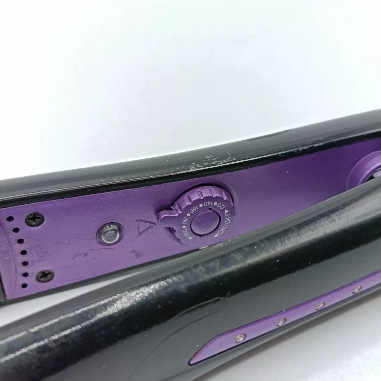 prostownica-do-wlosow-clarus-stan-11323-2