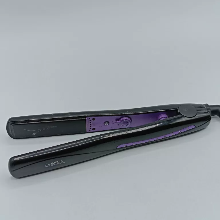 prostownica-do-wlosow-clarus-kosciuszki-45-starogard-gdanski