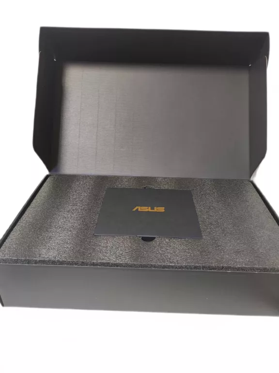 KARTA GRAFICZNA ASUS ROG STRIX GAMING AMD RADEON 5700