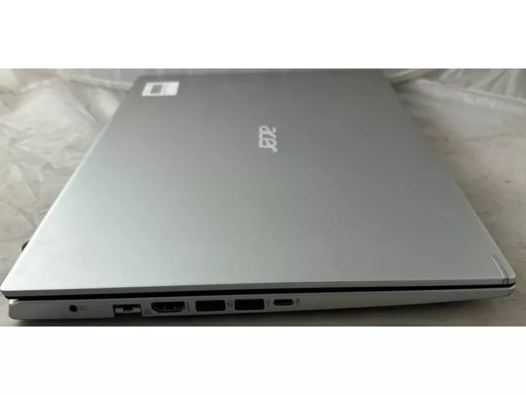 LAPTOP ACER ASPIRE A515-56 I5 8/512GB