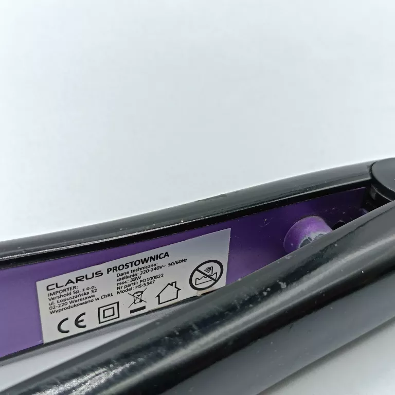 prostownica-do-wlosow-clarus-regulacja-temperatury-203333-216501
