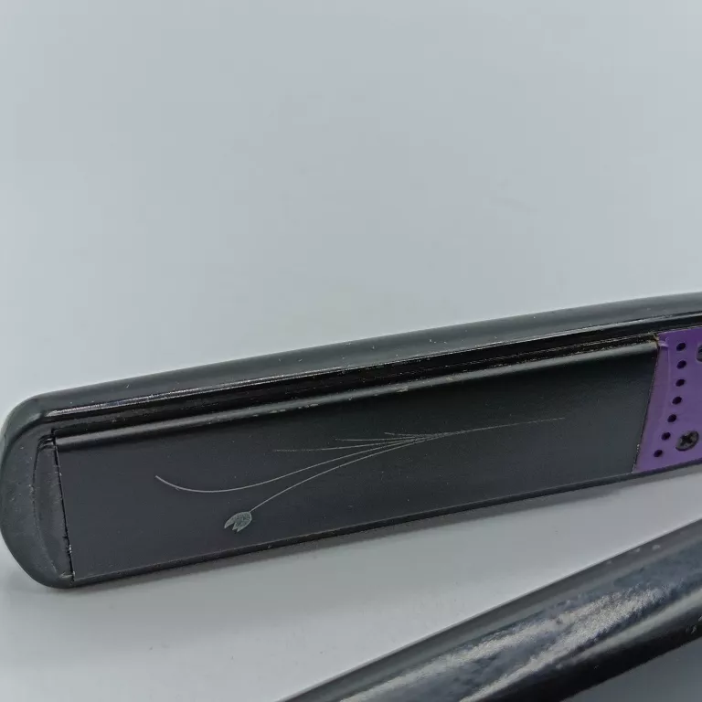 prostownica-do-wlosow-clarus-powloka-203605-256