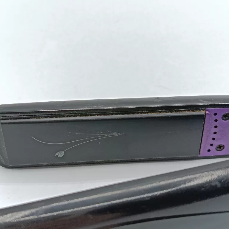 prostownica-do-wlosow-clarus-typ-203601-217513