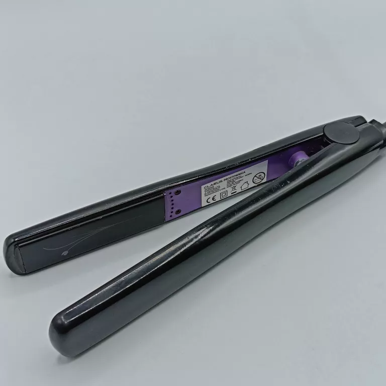 prostownica-do-wlosow-clarus-funkcje-203621-64