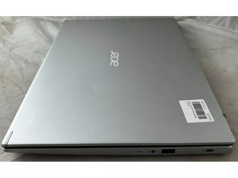 LAPTOP ACER ASPIRE A515-56 I5 8/512GB