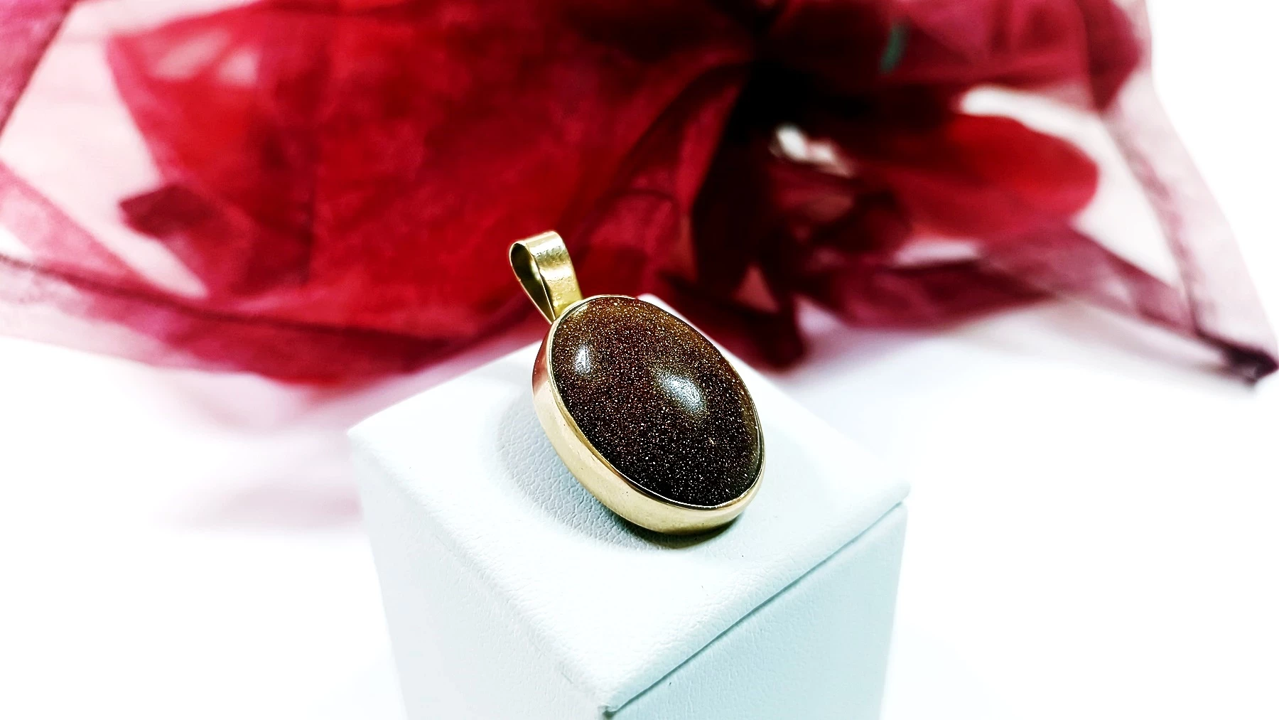 zlota-zawieszka-z-kamieniem-pustynnym-612g583-rodzaj-2205-2