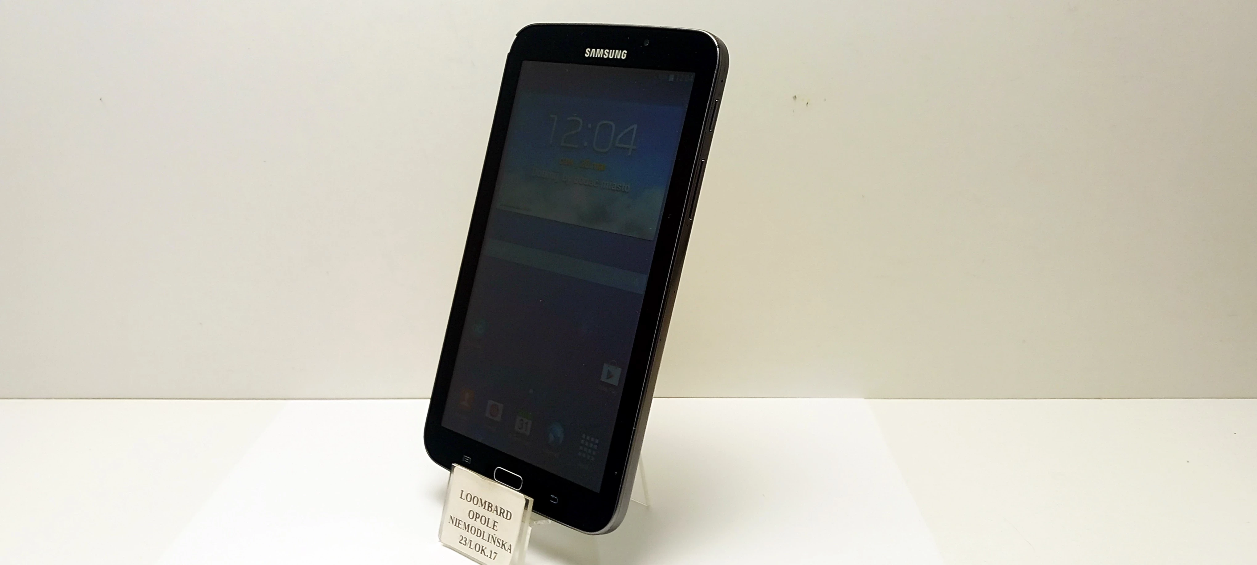 tablet-samsung-galaxy-tab-3-70-sm-t210-kod-producenta-sm-t210