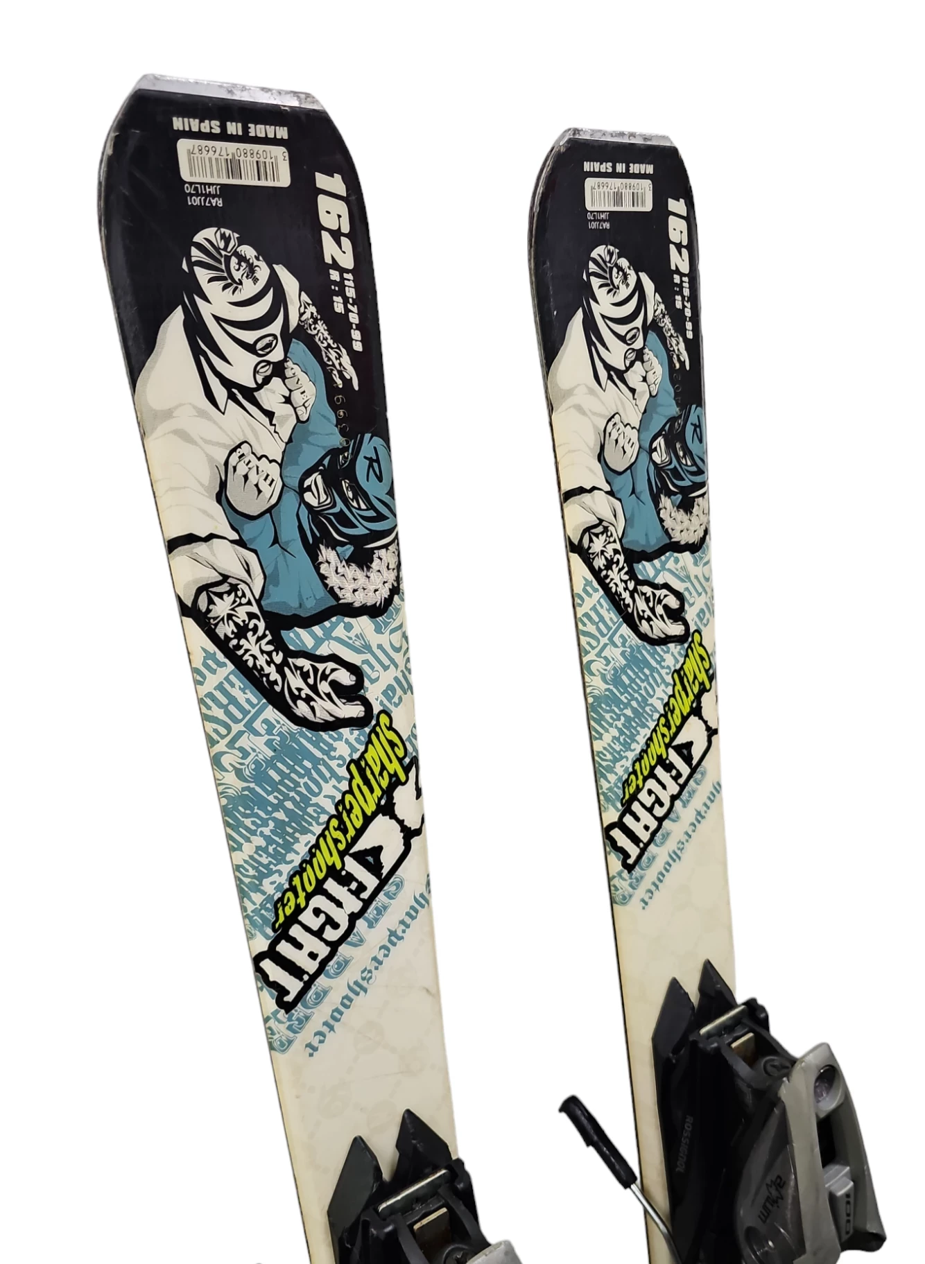 narty-rossignol-x-fight-r4-162-115-70-99-r15-rodzaj-uniseks