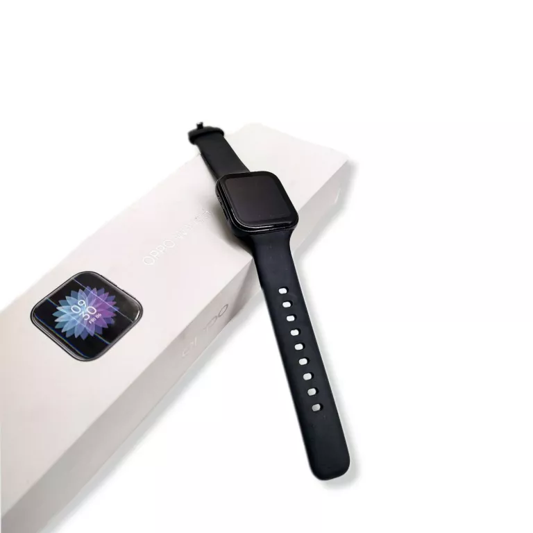 SMARTWATCH OPPO WATCH 41MM