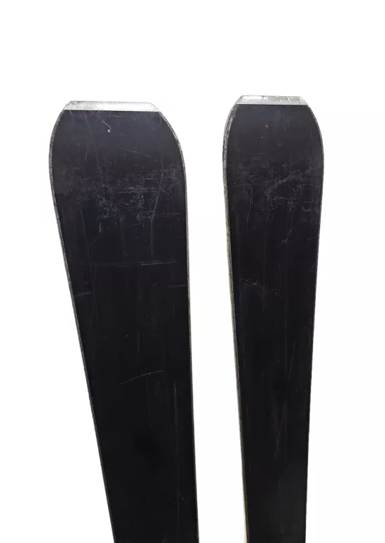 NARTY ROSSIGNOL X-FIGHT R4/ 162 115-70-99 R:15