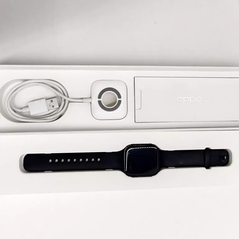 SMARTWATCH OPPO WATCH 41MM
