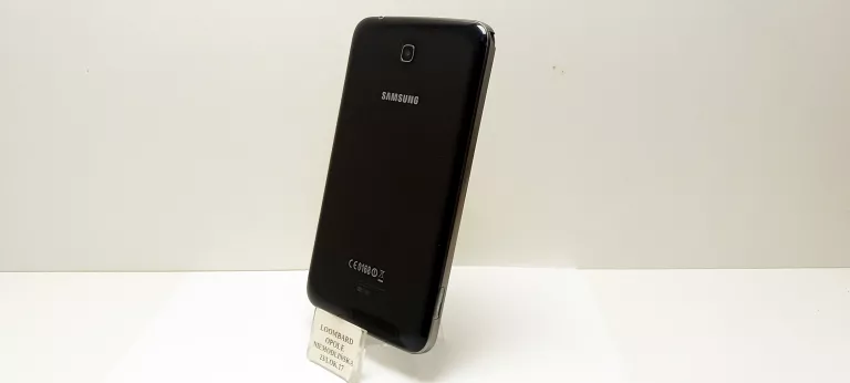 tablet-samsung-galaxy-tab-3-70-sm-t210-stan-11323-2