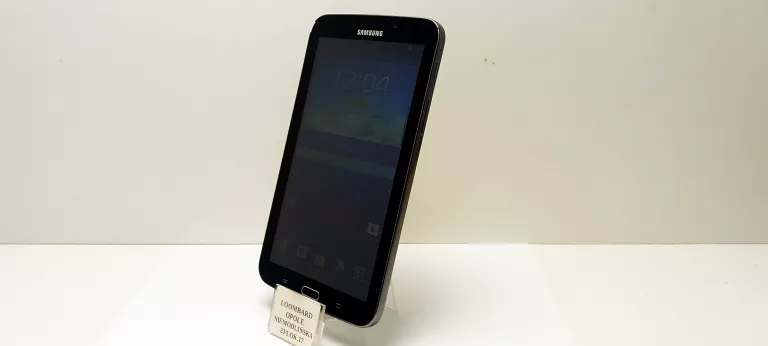 tablet-samsung-galaxy-tab-3-70-sm-t210-kod-producenta-sm-t210