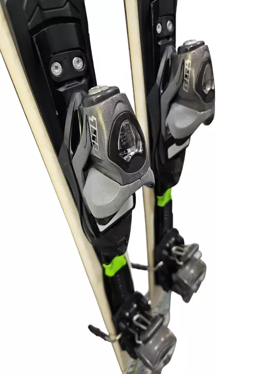 narty-rossignol-x-fight-r4-162-115-70-99-r15-marka-rossignol