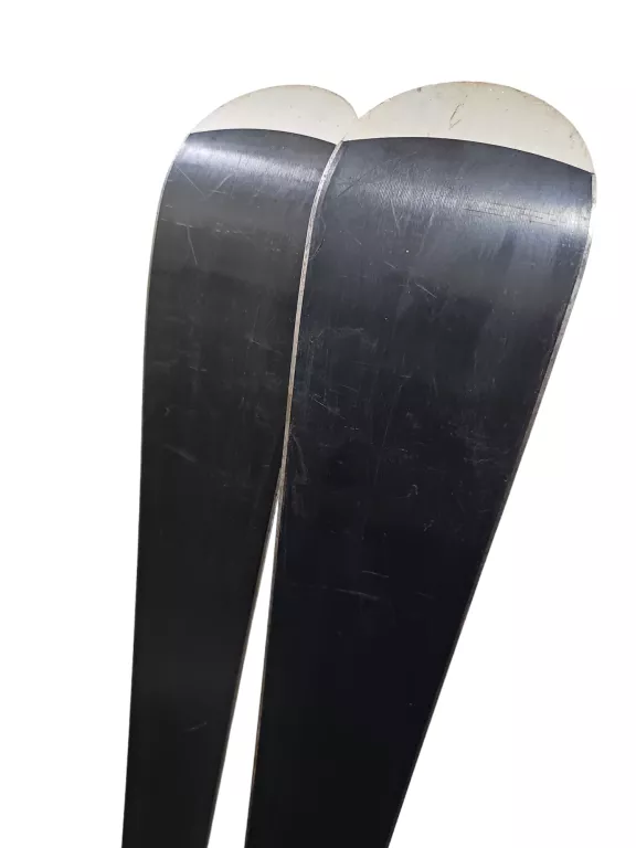 NARTY ROSSIGNOL X-FIGHT R4/ 162 115-70-99 R:15