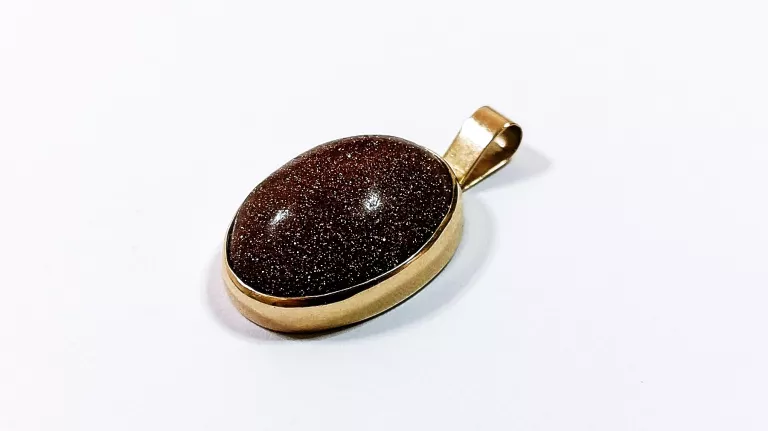 zlota-zawieszka-z-kamieniem-pustynnym-612g583-kolor-dominujacy-205826-225106