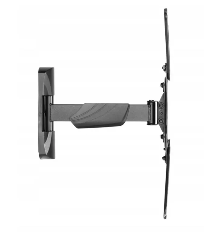 UCHWYT DO TELEWIZORA VIGGO DESIGN WML-5535-F RAMIENIOWY 23-65 CALI