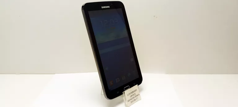 tablet-samsung-galaxy-tab-3-70-sm-t210-niemodlinska-23-opole