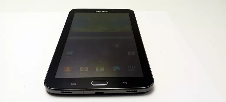 tablet-samsung-galaxy-tab-3-70-sm-t210-komunikacja-219-2