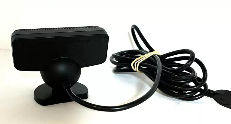 KAMERKA DO KONSOLI PS3