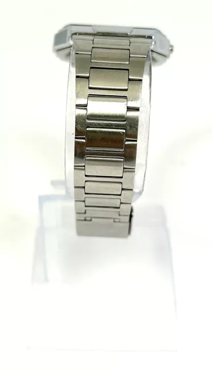 ZEGAREK CASIO A163W