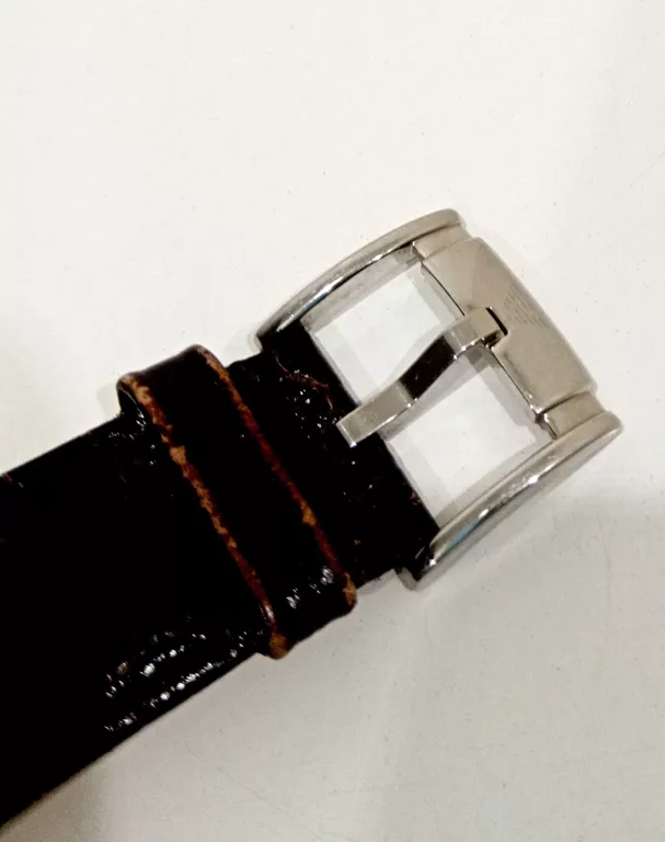 ZEGAREK MĘSKI EMPORIO ARMANI AR2427