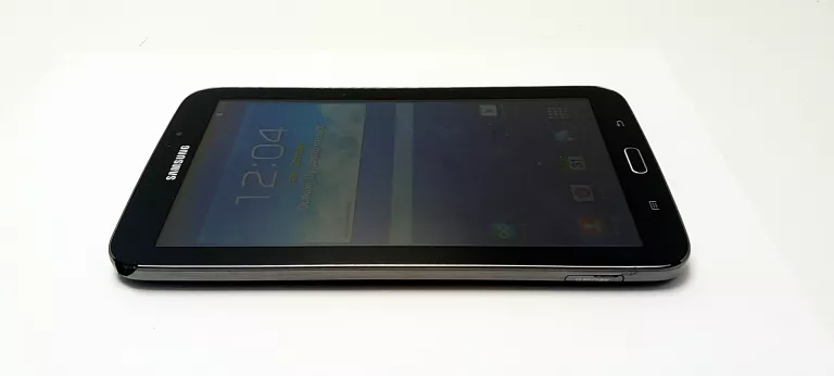 tablet-samsung-galaxy-tab-3-70-sm-t210-transmisja-danych-217-1024