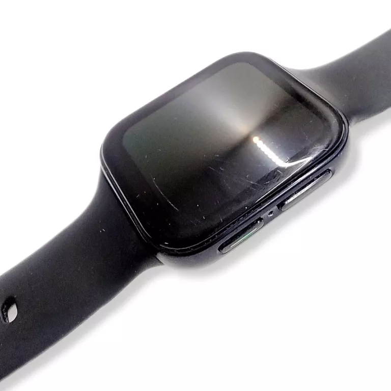 SMARTWATCH OPPO WATCH 41MM