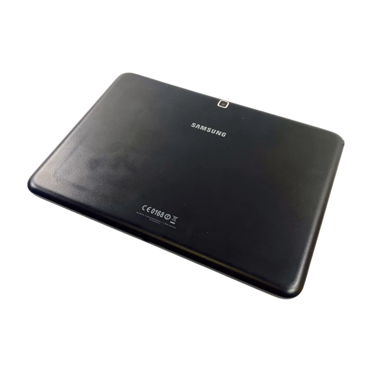 tablet-samsung-galaxy-tab-4-sm-t530-101-15-gb-16-gb-czarny-kod-producenta-sm-t530
