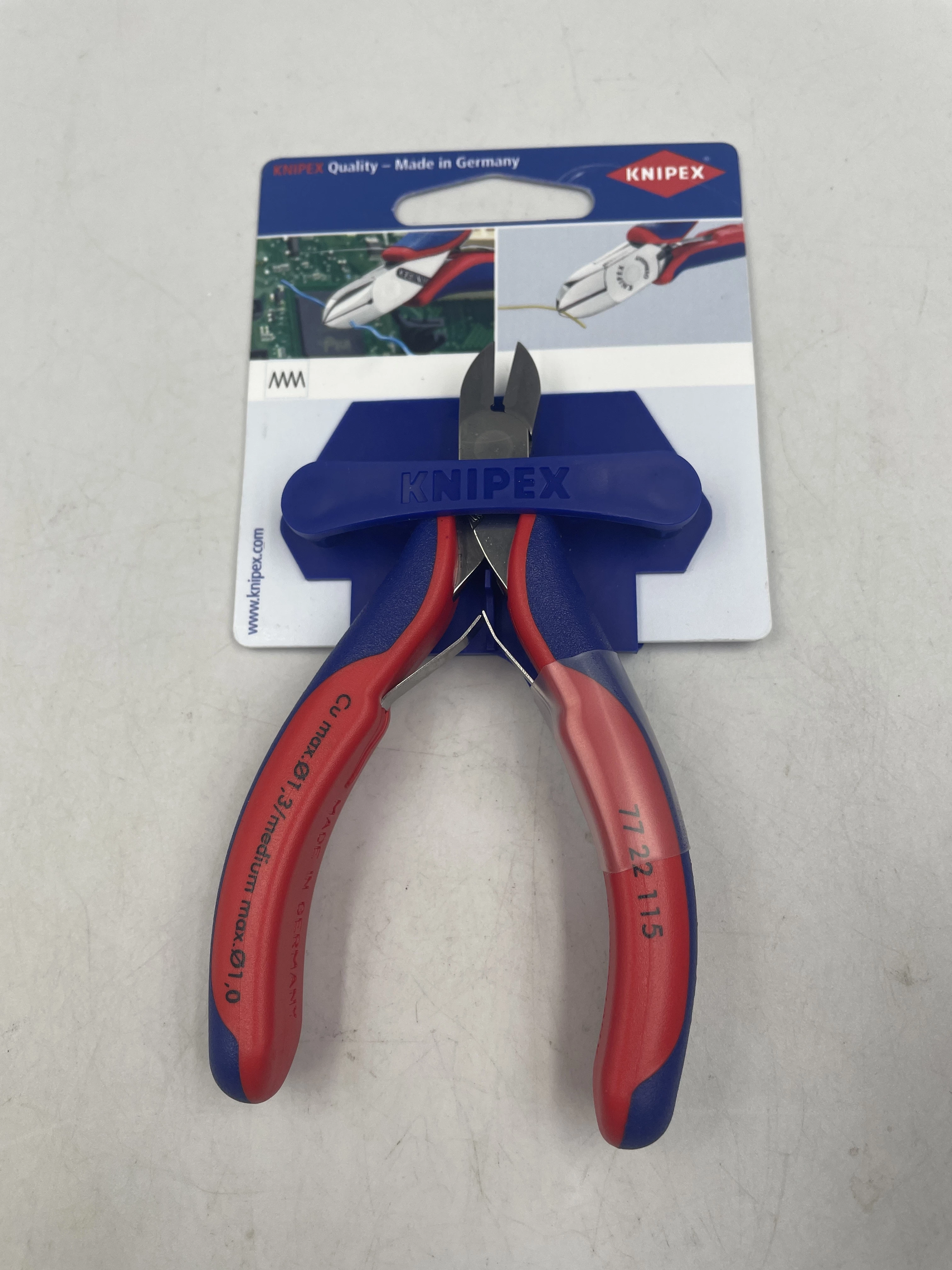 szczypce-knipex-7722115-chopina-2-katowice
