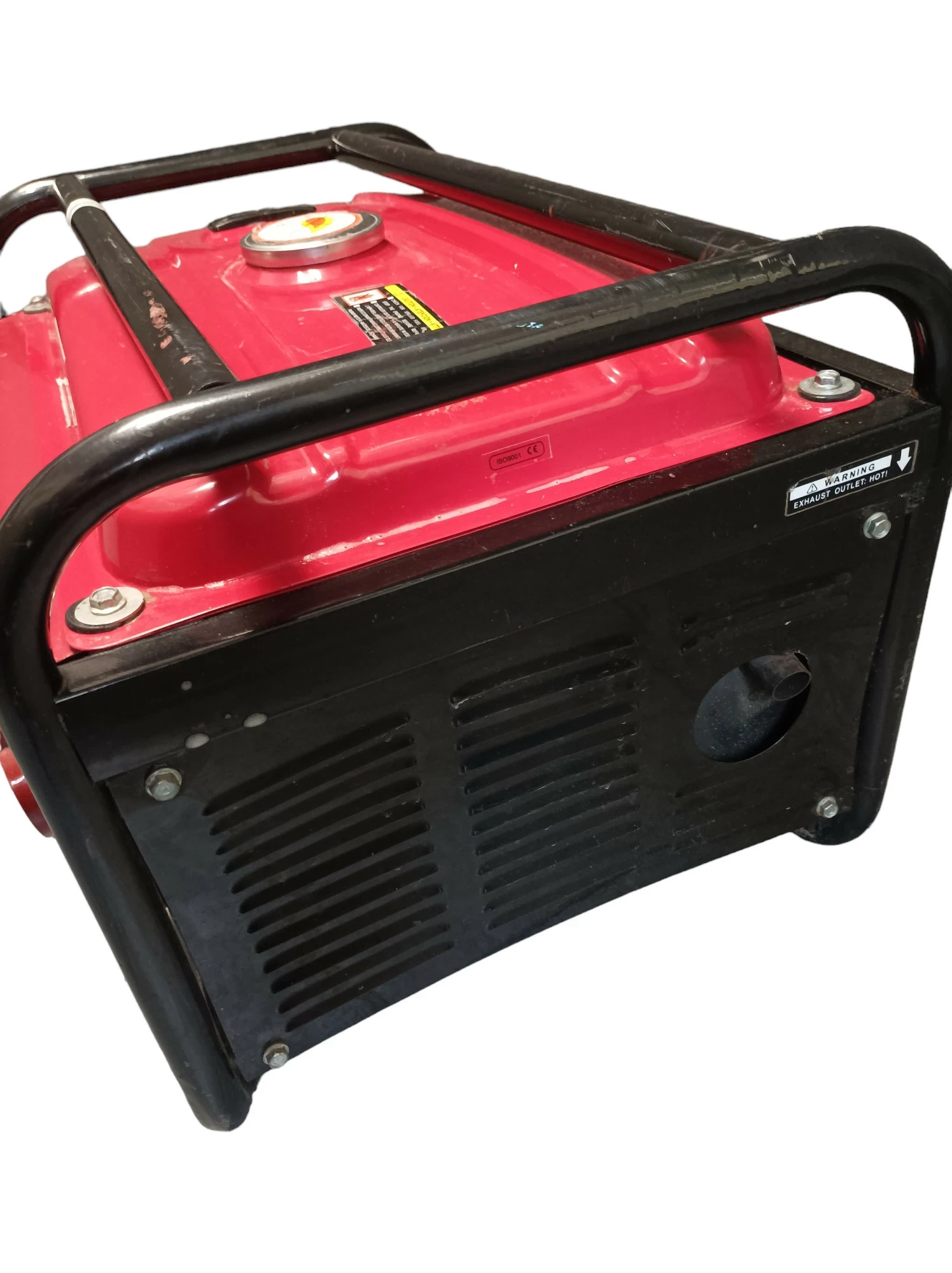 honda-agregat-ect7000-7kva-230400v-rodzaj-paliwa-benzyna