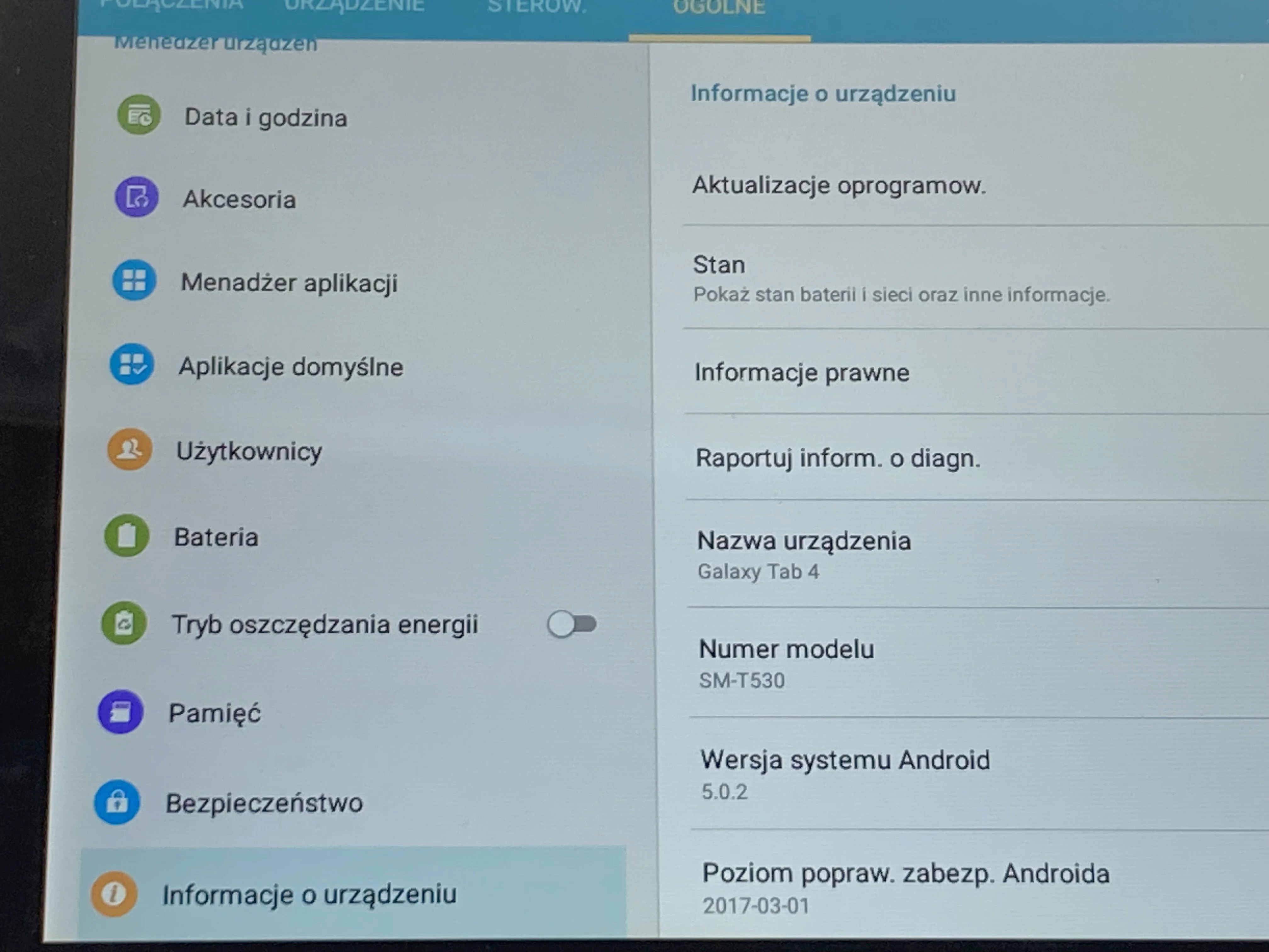 tablet-samsung-galaxy-tab-4-sm-t530-101-15-gb-16-gb-czarny-komunikacja-bluetooth