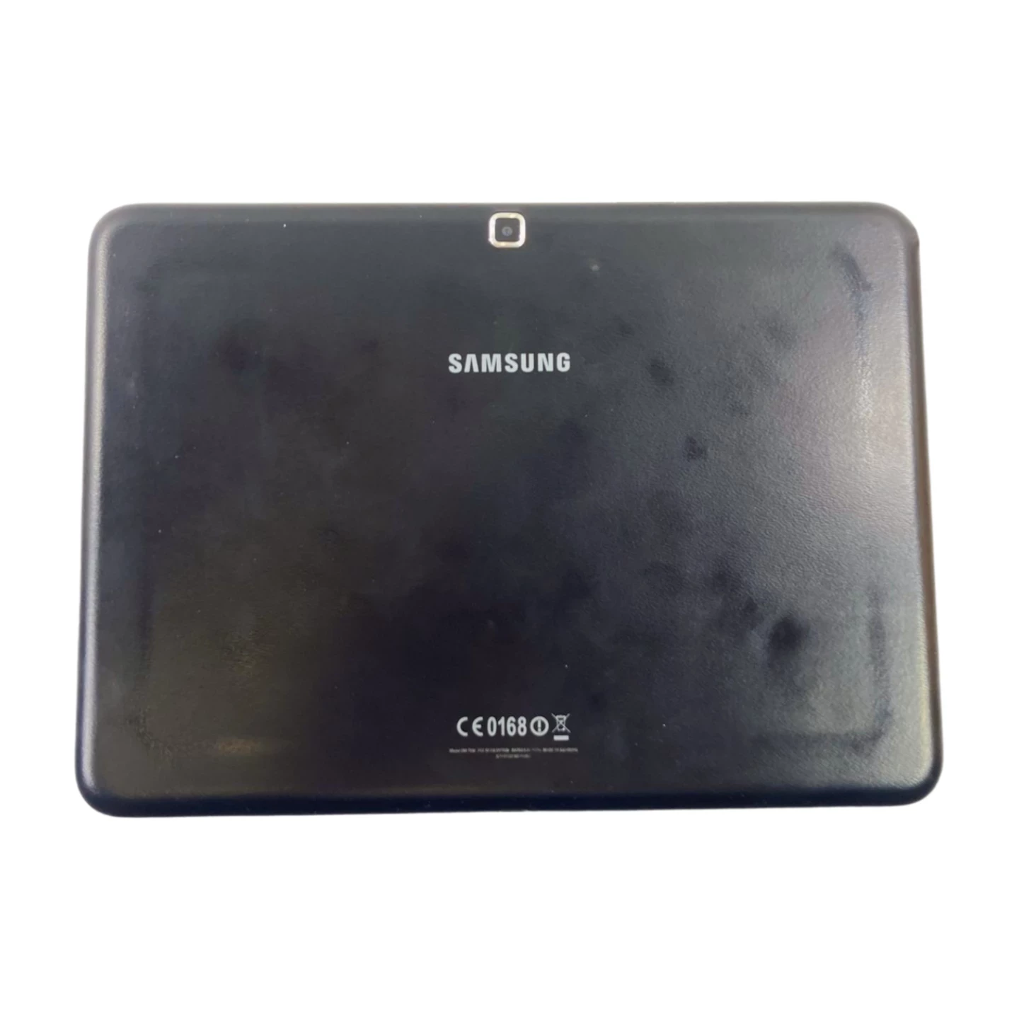 tablet-samsung-galaxy-tab-4-sm-t530-101-15-gb-16-gb-czarny-pamiec-ram-15-gb