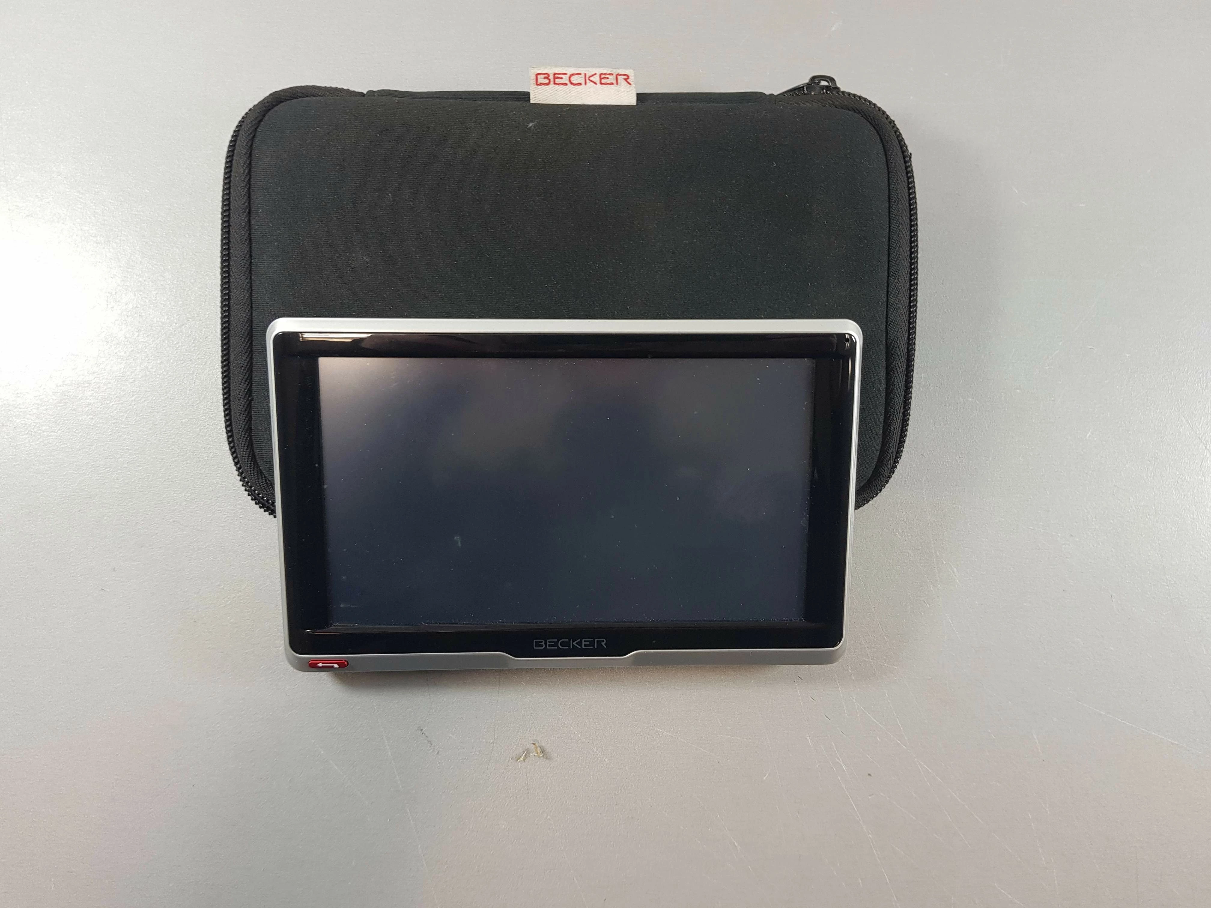 nawigacja-samochodowa-becker-be-b40-sloneczna-62-gorzow-wlkp