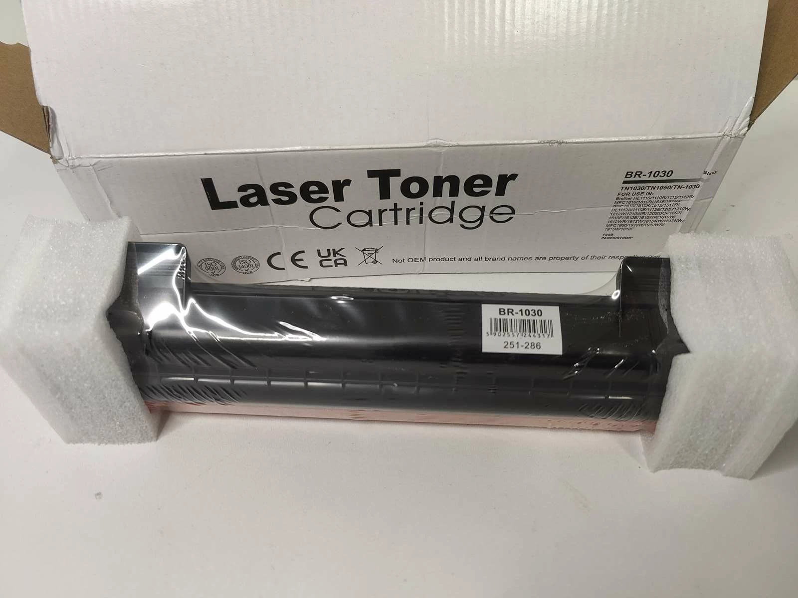 toner-smart-print-do-brother-br-1030-e1-czarny-stan-11323-2