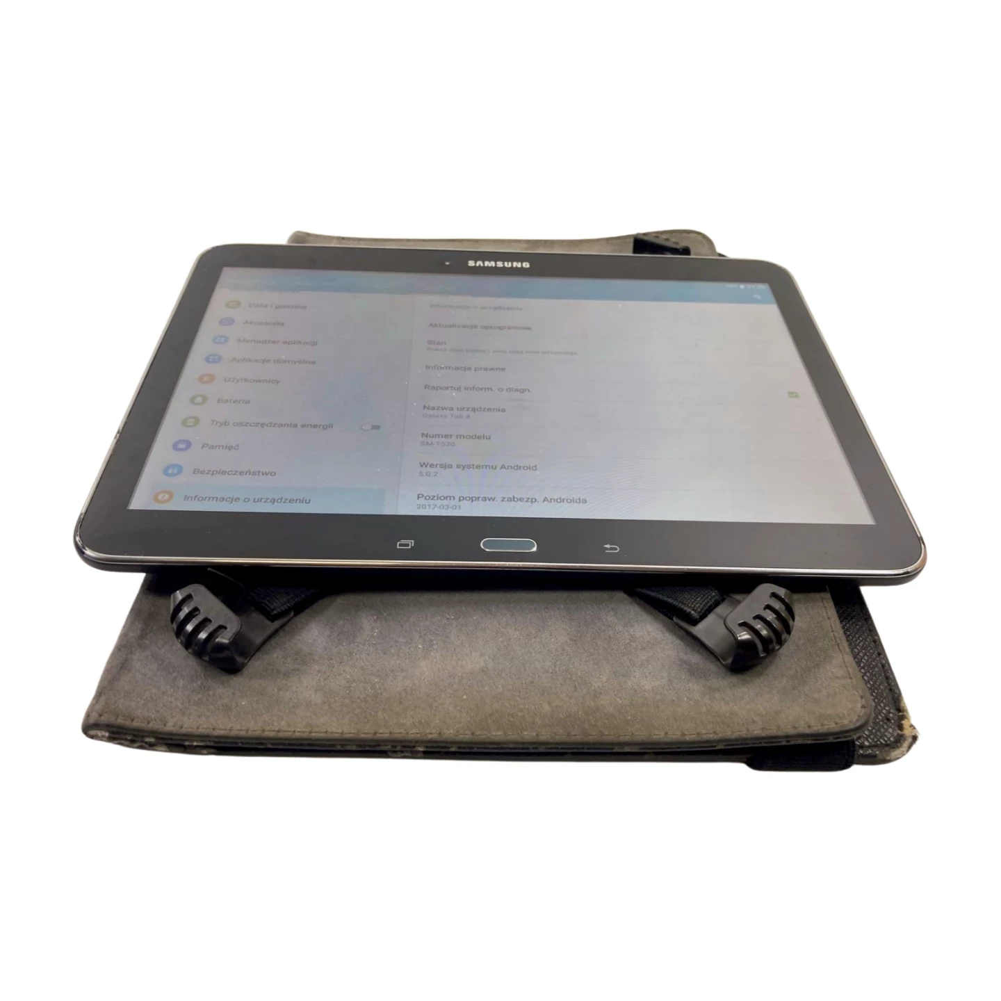 tablet-samsung-galaxy-tab-4-sm-t530-101-15-gb-16-gb-czarny-kolor-czarny