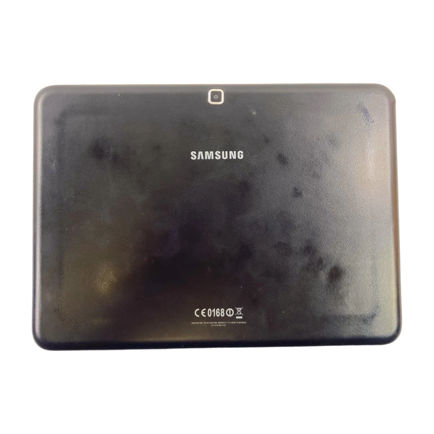 tablet-samsung-galaxy-tab-4-sm-t530-101-15-gb-16-gb-czarny-ean-gtin-8888965556