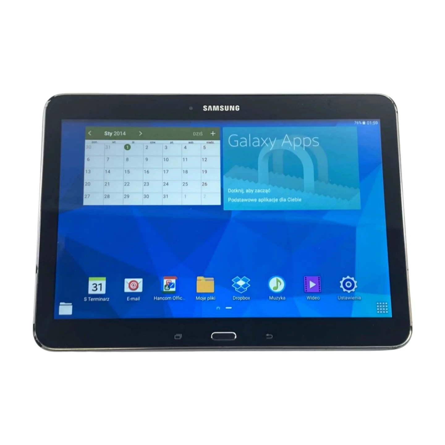 tablet-samsung-galaxy-tab-4-sm-t530-101-15-gb-16-gb-czarny-przekatna-ekranu-101