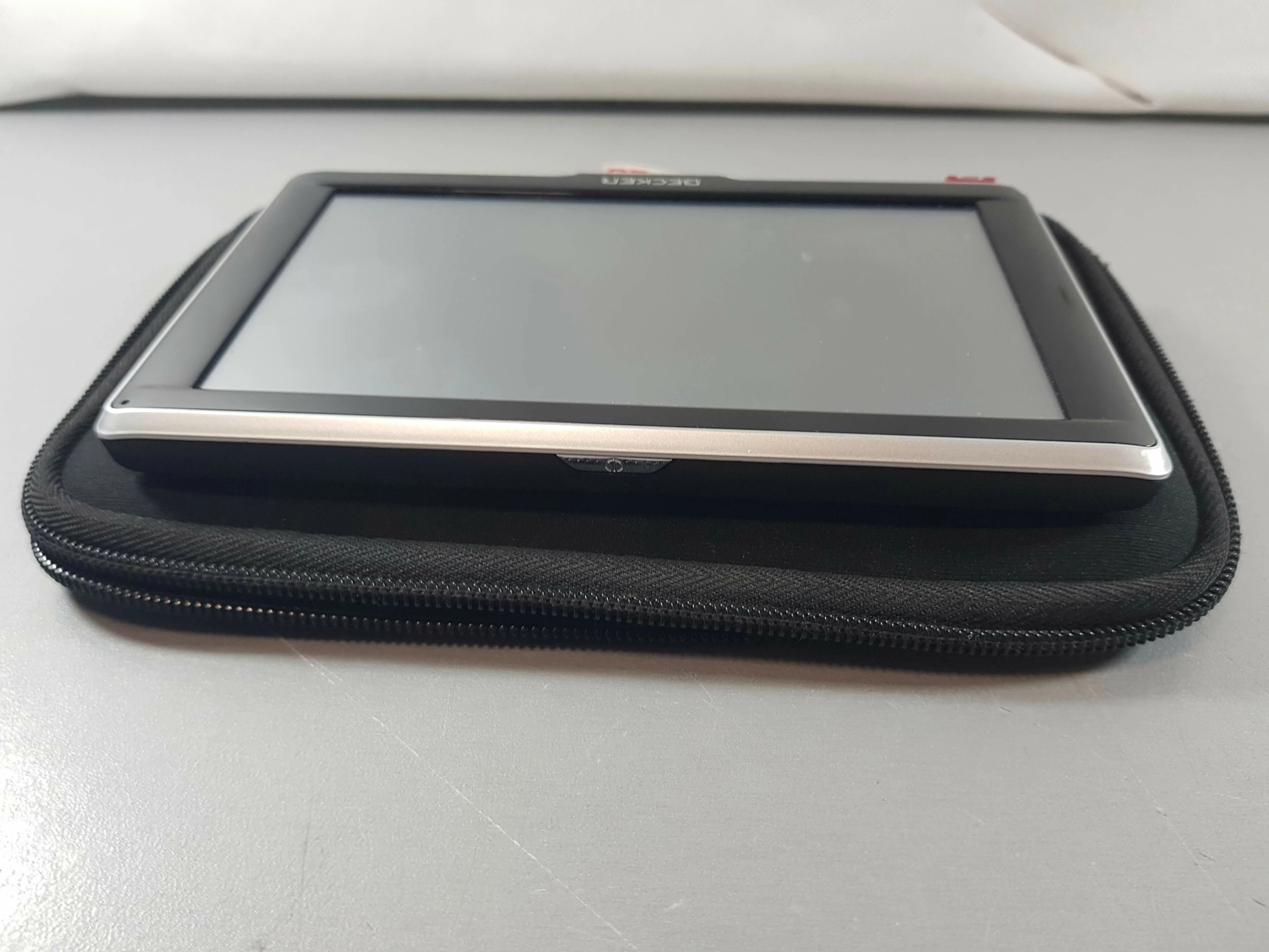 nawigacja-samochodowa-becker-be-b40-marka-248917-1771587