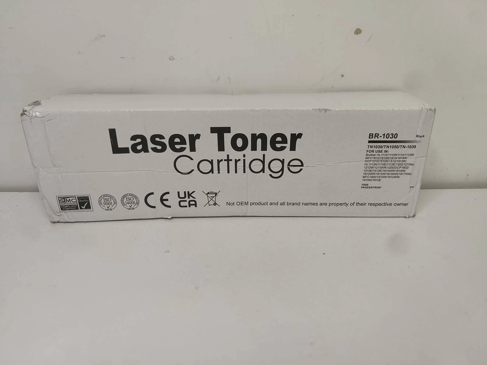 toner-smart-print-do-brother-br-1030-e1-czarny-wroclawska-71-krakow