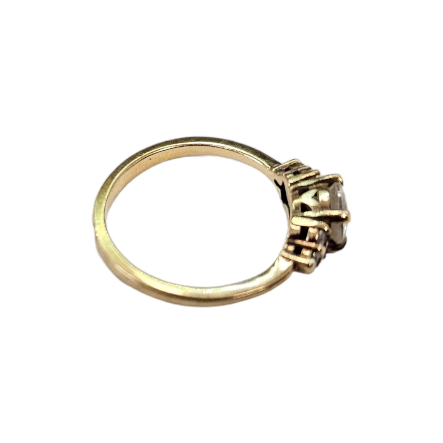 cudowny-zloty-pierscionek-197g-333-r10-rodzaj-2205-2