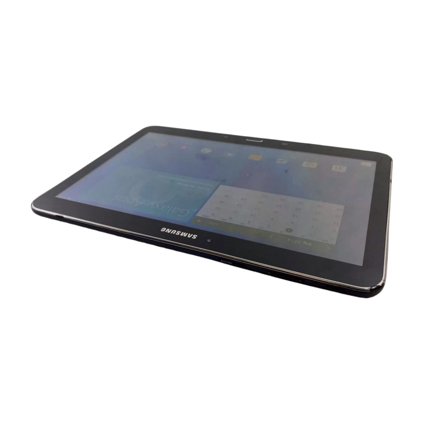 tablet-samsung-galaxy-tab-4-sm-t530-101-15-gb-16-gb-czarny-marka-samsung