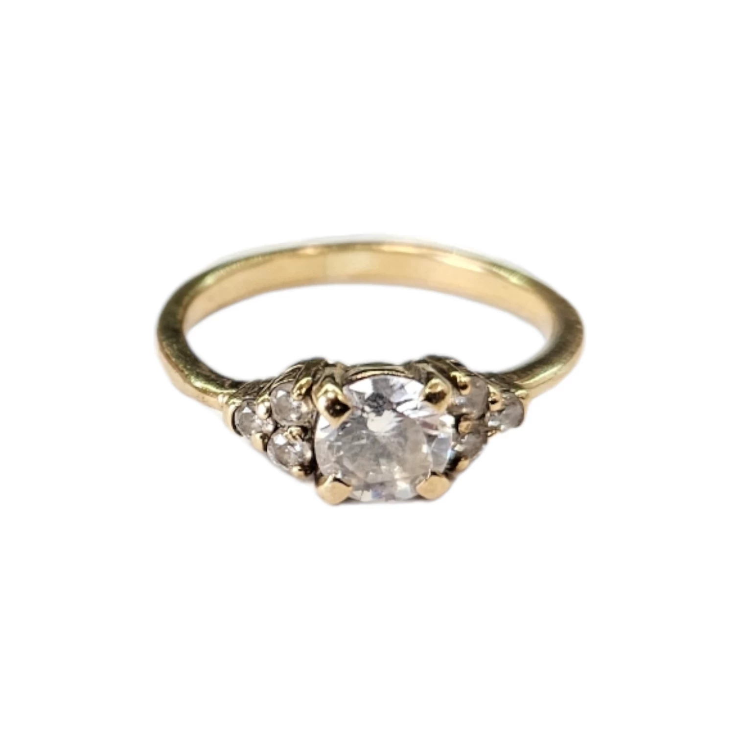 cudowny-zloty-pierscionek-197g-333-r10-pucka-4-wejherowo-harbor