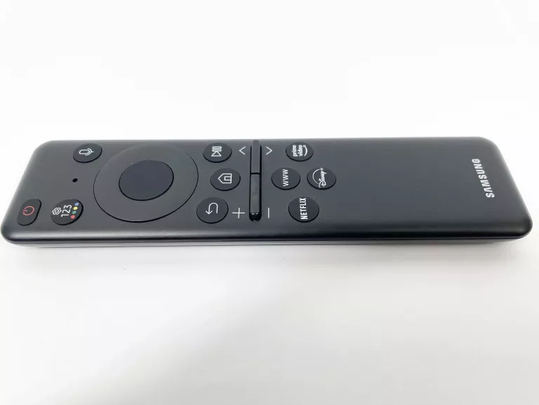 PILOT SAMSUNG BN59-01432J SMART TV SOLAR DISNEY+ OKAZA