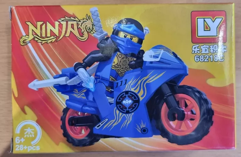 klocki-motor-ly-slowackiego-11-wieliczka