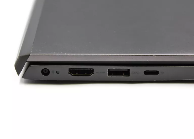 LAPTOP DELL VOSTRO 5402 I5-1135G7 2,4 GHZ 16/512 GB SSD