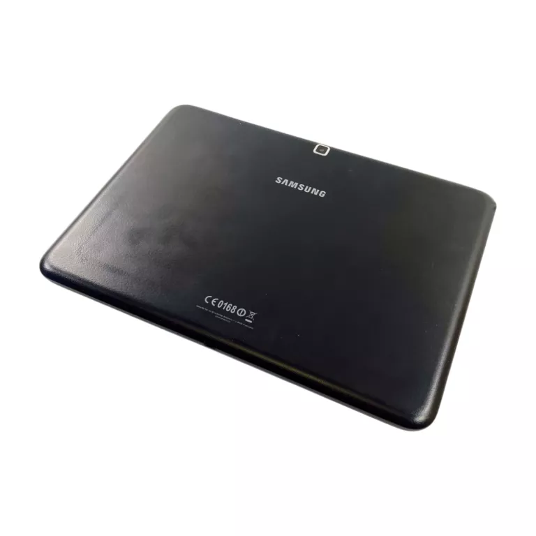 tablet-samsung-galaxy-tab-4-sm-t530-101-15-gb-16-gb-czarny-kod-producenta-sm-t530