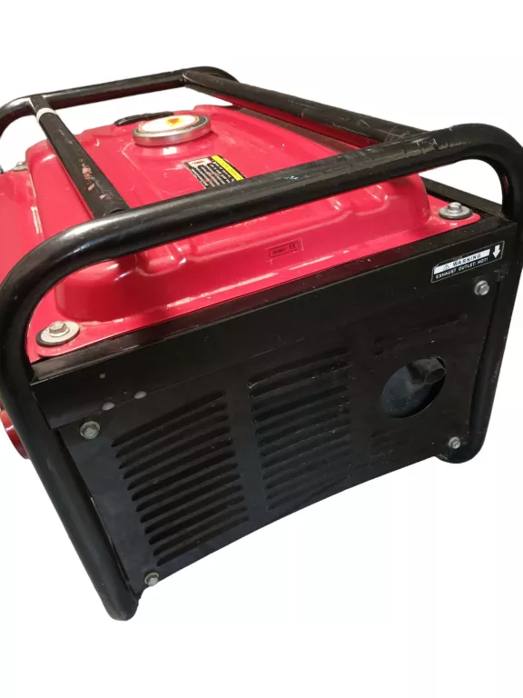 honda-agregat-ect7000-7kva-230400v-rodzaj-paliwa-benzyna